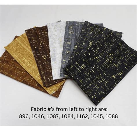 brown blender metallic fabrics|Brown Metallic Cotton Fabric .